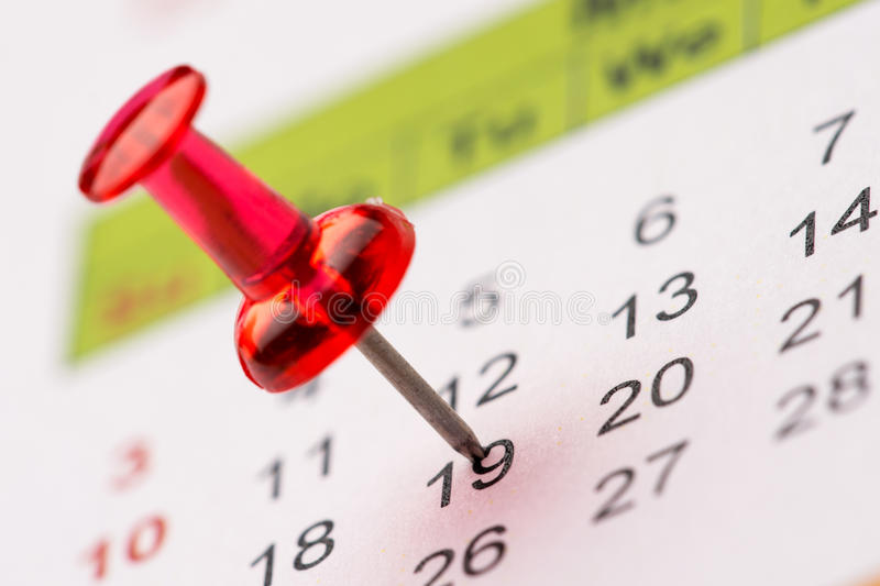 pin-calendar-red-transparent-color-44554776 pin-calendar-red-transparent-color-44554776
