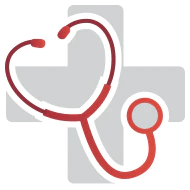 DRM-Homepage-Icon-Nursing