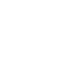 DRM Footer Logo