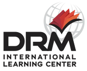 DRM International Learning Center