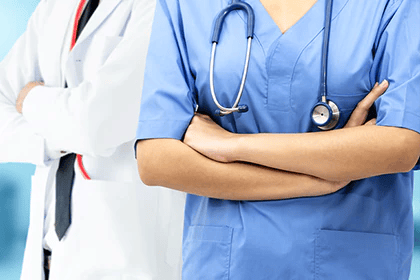 DRM_ScheduleImages_AlzheimersDementiaCare DRM_ScheduleImages_AlzheimersDementiaCare