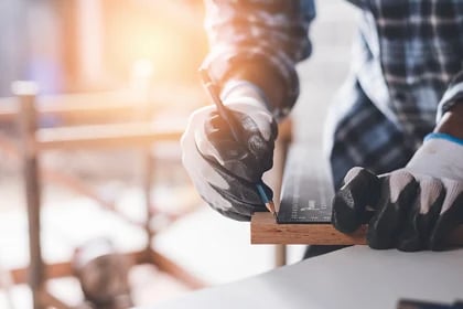 DRM_ScheduleImages_CarpentryAndDrywall DRM_ScheduleImages_CarpentryAndDrywall