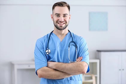DRM_ScheduleImages_MedicalAssistant DRM_ScheduleImages_MedicalAssistant