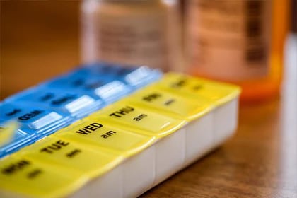 DRM_ScheduleImages_PatientCareTech DRM_ScheduleImages_PatientCareTech