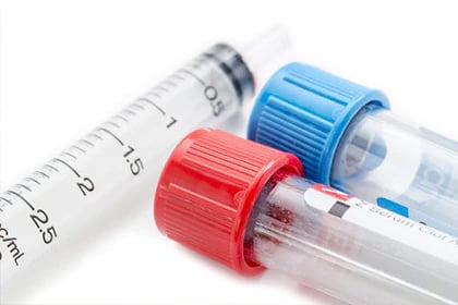 DRM_ScheduleImages_PhlebotomyTech DRM_ScheduleImages_PhlebotomyTech