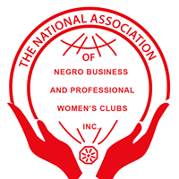 GLAC LOGO