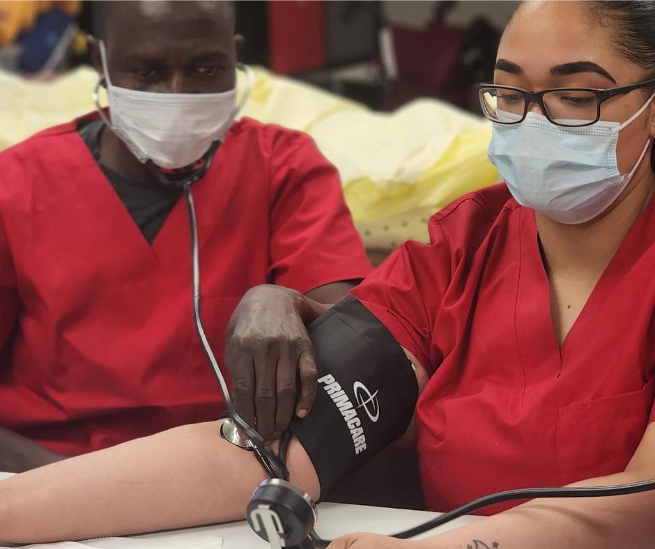 phlebotomy-cropped phlebotomy-cropped