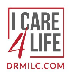 DRM_I-Care-4-Life