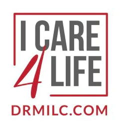 DRM_I-Care-4-Life DRM_I-Care-4-Life