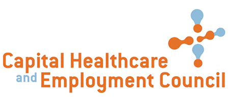 Capital Healthcare and Employment Council