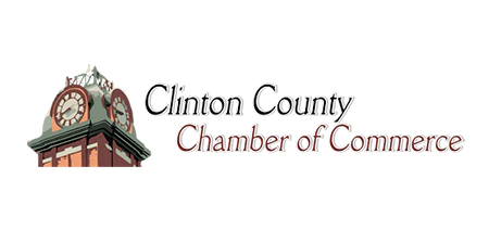 Clinton County Chamber of Commerce