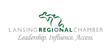 Lansing Regional Chamber