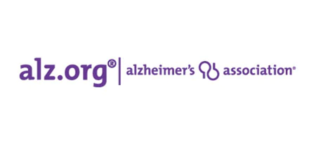Alzheimer's Association