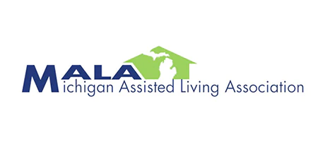 Michigan Assisted Living Association