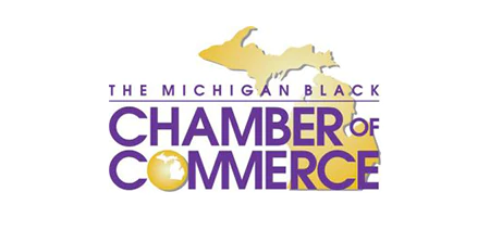 Michigan Black Chamber of Commerce
