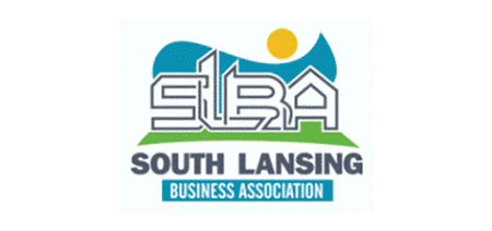 South Lansing Business Association