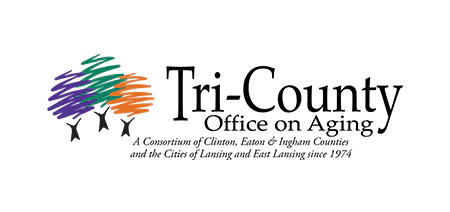 Tri-County Office on Aging