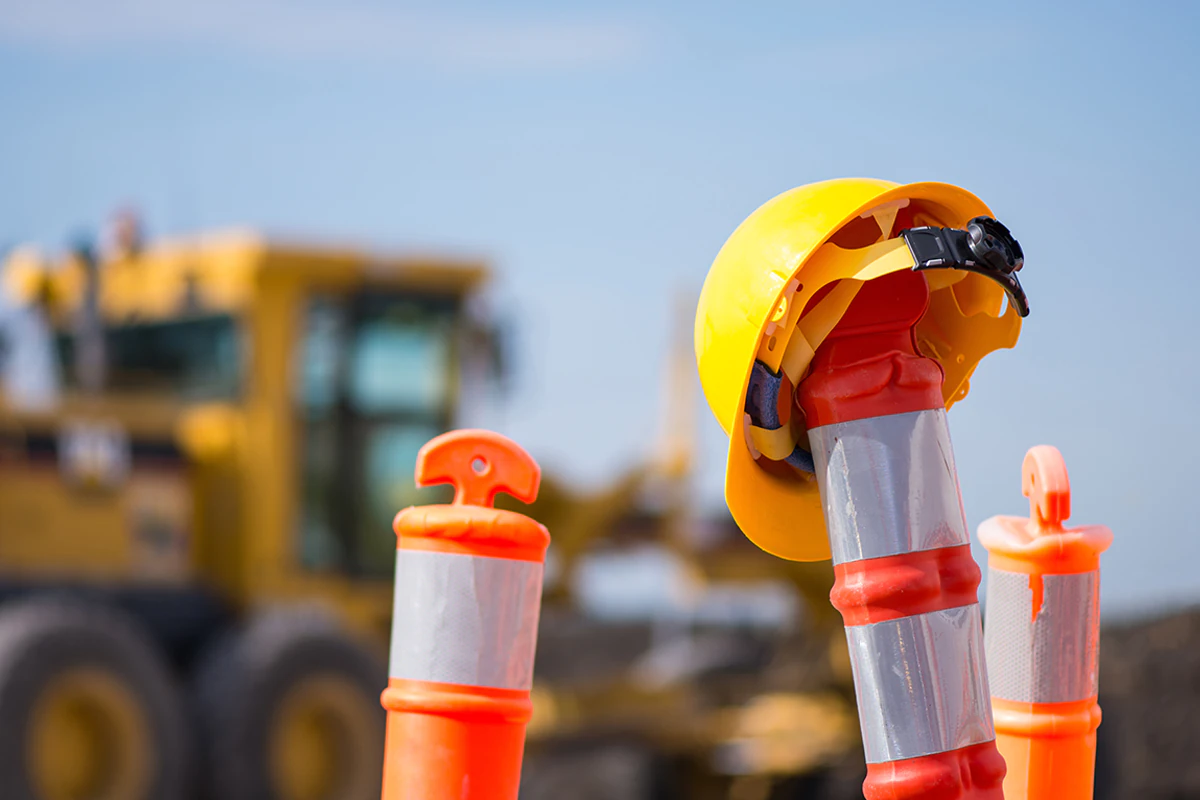 DRM-mainphoto-highway-construction