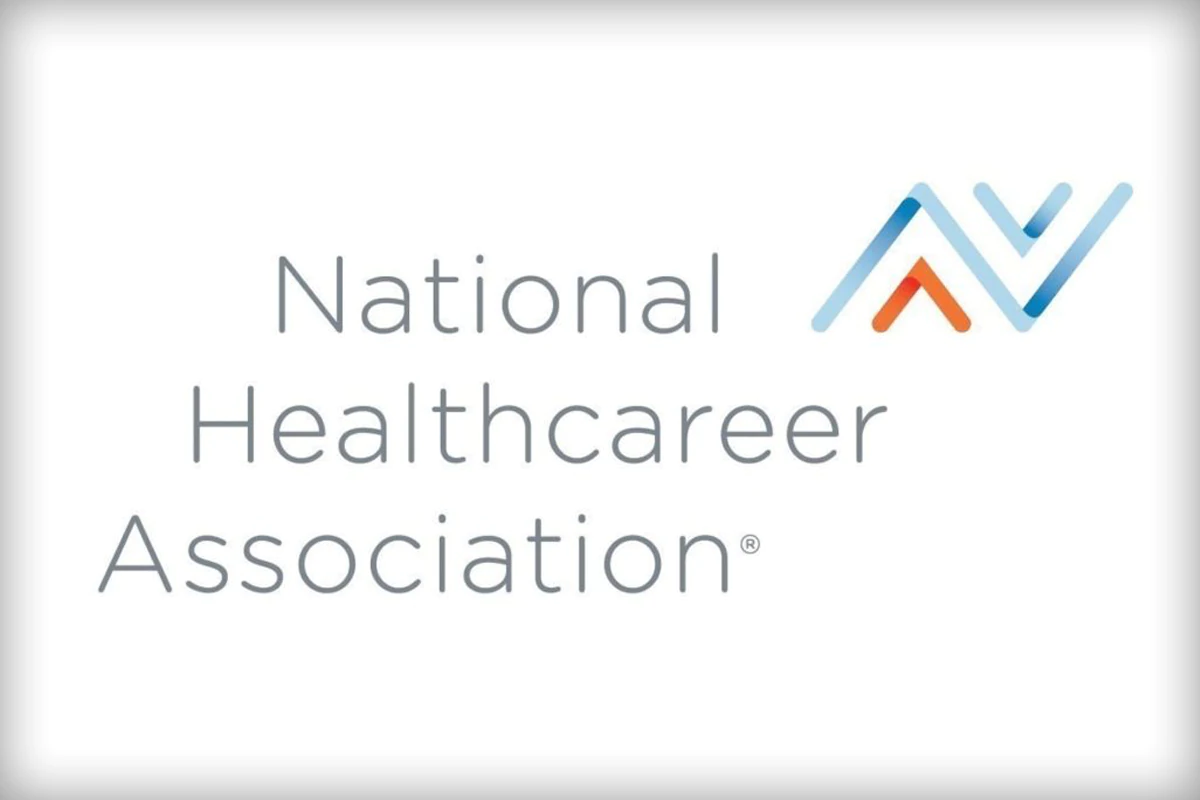 National Healthcareer Association National Healthcareer Association